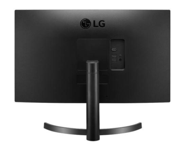 LG 27QN600-B - 646830 - zdjęcie 6